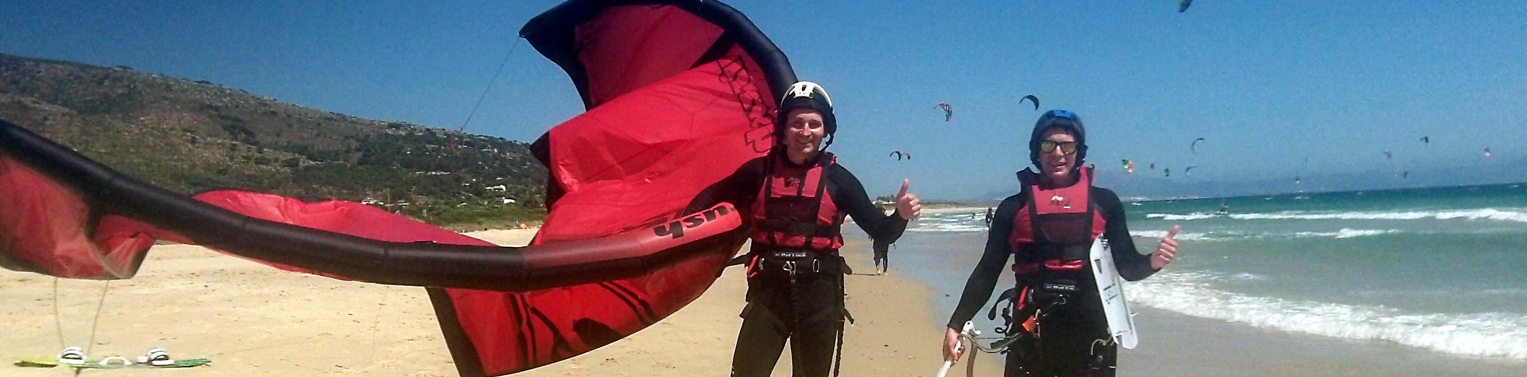 curso total kitesurf slider 0
