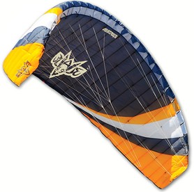 Foil Kite