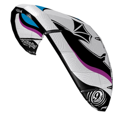 Cometa Bow