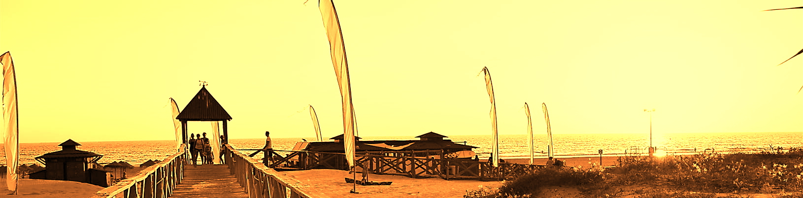 kitesurf cadiz 2
