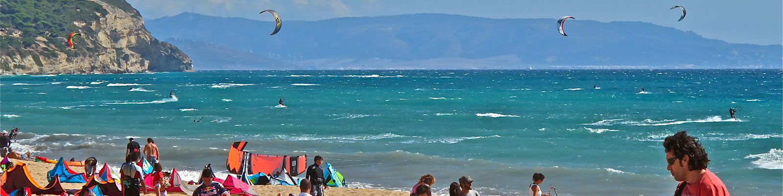 kitesurf canos meca 7 0