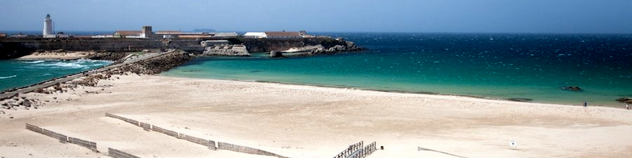 kitesurf tarifa balneario 1 2
