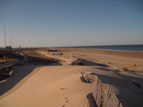 kitesurf cadiz 1