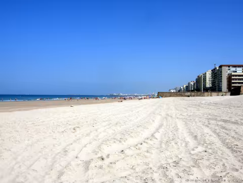 kitesurf cadiz 3