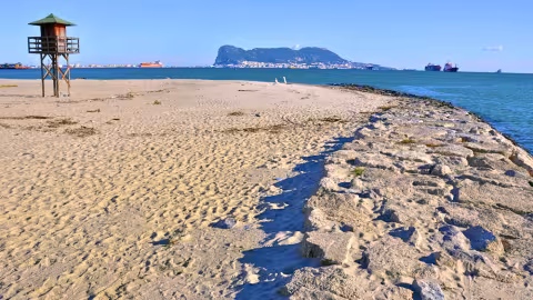 kitesurf palmones 1 0