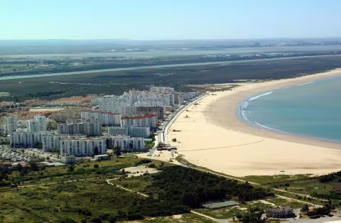 kitesurf pto santa maria 3 0