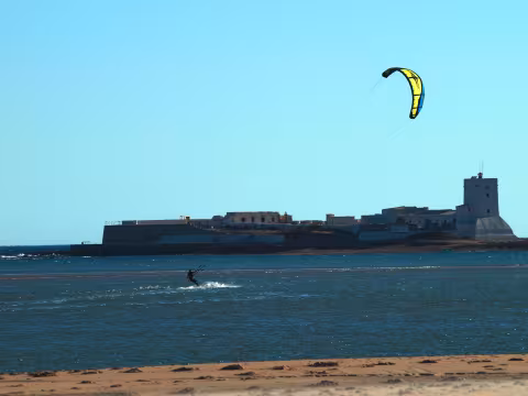 kitesurf sancti petri 4 0