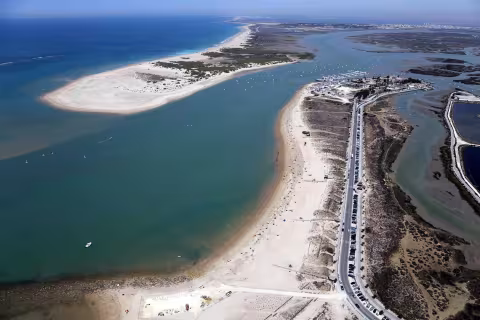 kitesurf sancti petri 6