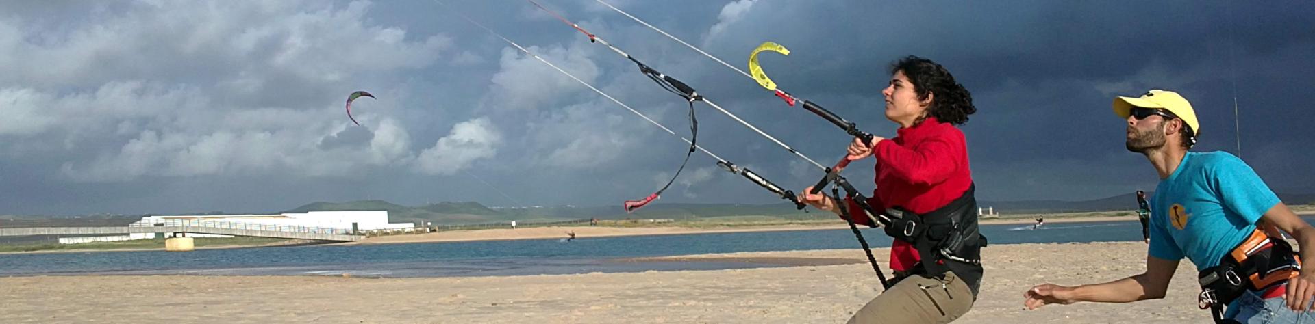 curso individual kitesurf slider 2